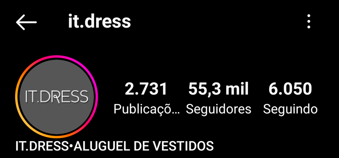 7.8