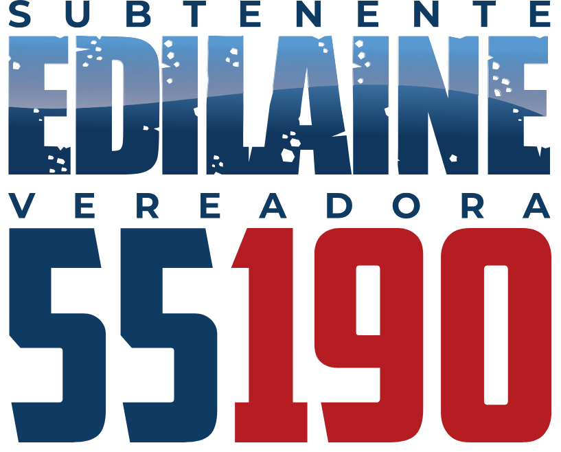 logo-subtenente-edilaine-vereadora-55190-oficial