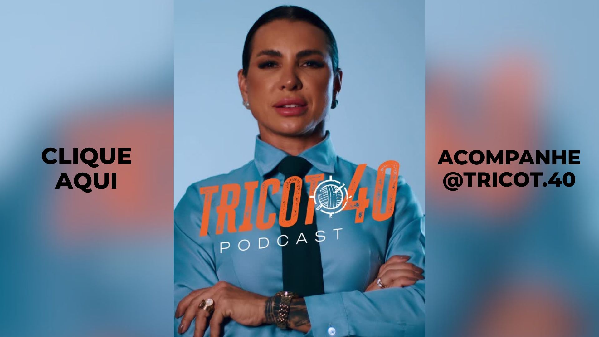 ACOMPANHE @TRICOT.40